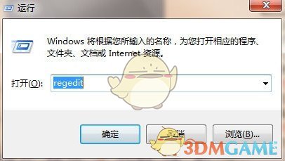 搜狐影音v7.0.11.0