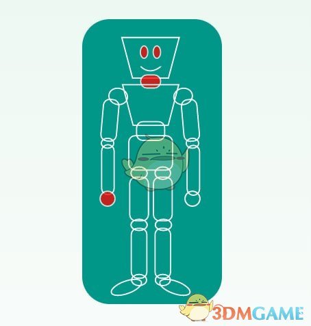 救生圈(电脑提醒工具)v1.6.1