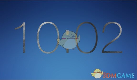 微润全屏时间v1.0.12.15