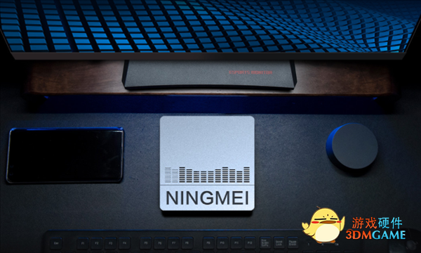 不到千元！小米有品上架迷你PC主机：仅250克轻松塞入背包