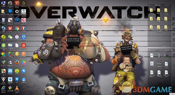 小贝桌面整理v1.4.2.6