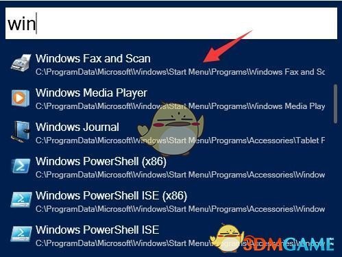 wox(开源快速启动工具)v1.3.578