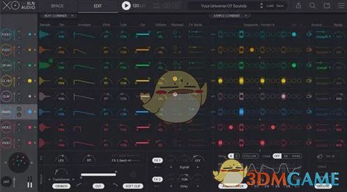 XLN Audio XO 1.2.0.3