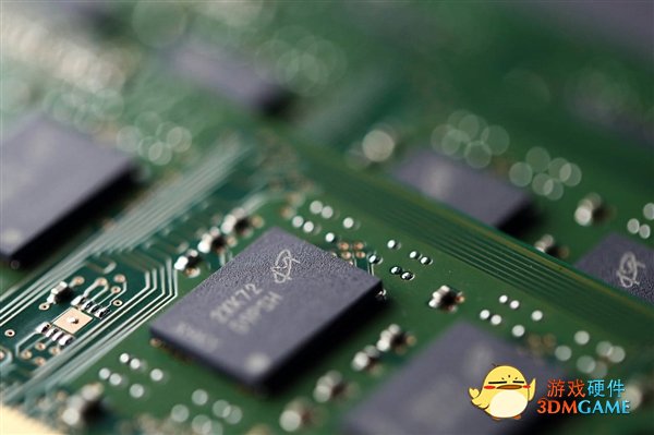 西数、铠侠闪存工厂污染余波未平！美光NAND芯片价格上涨25%