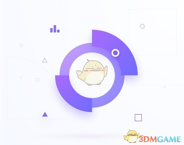 G2(可视化引擎)v4.1.46
