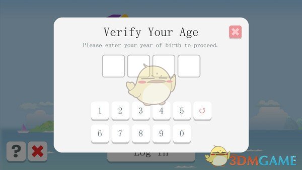 猫博士英语学校版(Studycat for Schools)v1.0