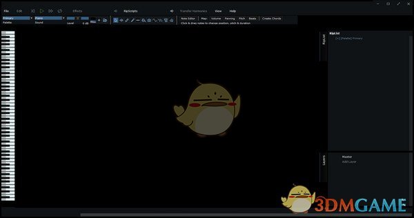 HitnMix Infinity 4.7.0
