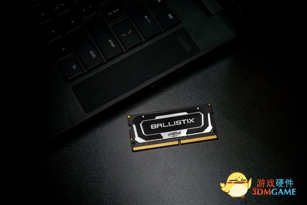 不玩高端了：内存巨头美光砍掉英睿达铂胜系列