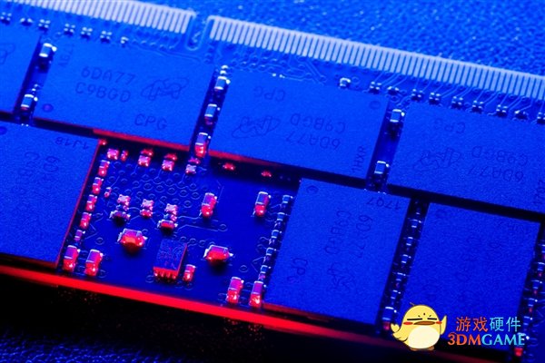 不玩高端了：内存巨头美光砍掉英睿达铂胜系列