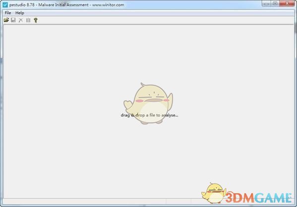 程序编程辅助软件v9.29