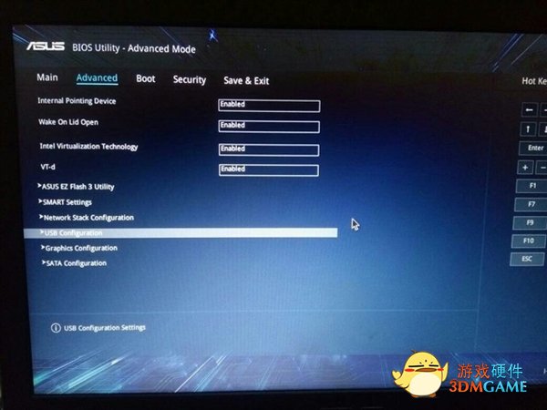 1分钟教你解决电脑无法正常开机的终极难题