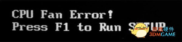 1分钟教你解决电脑无法正常开机的终极难题