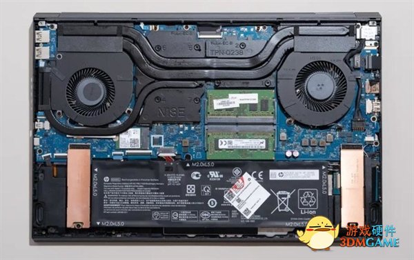 1分钟教你解决电脑无法正常开机的终极难题