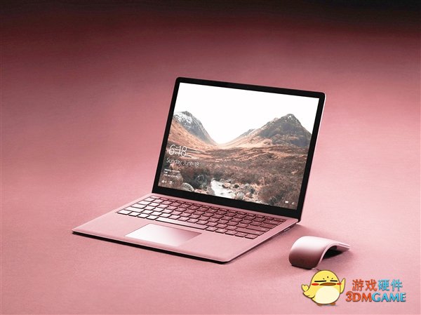 1分钟教你解决电脑无法正常开机的终极难题