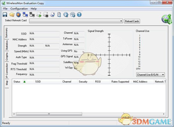WirelessMon4.0.1009