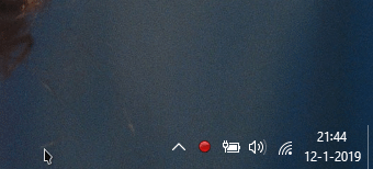 tb-vol-scroll(鼠标滚轮控制音量)v2.0