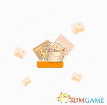 快手直播伴侣电脑版v4.6.0.1405