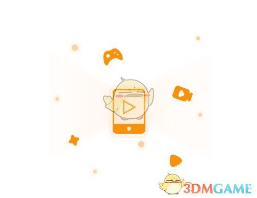 快手直播伴侣电脑版v4.6.0.1405