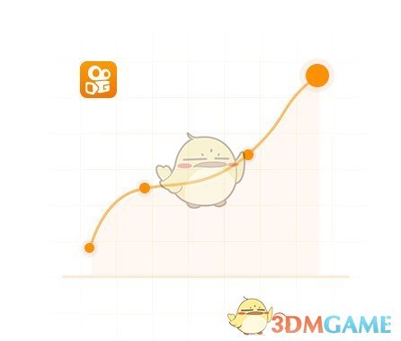 快手直播伴侣电脑版v4.6.0.1405