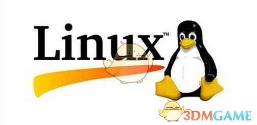 bochs linux镜像v1.0