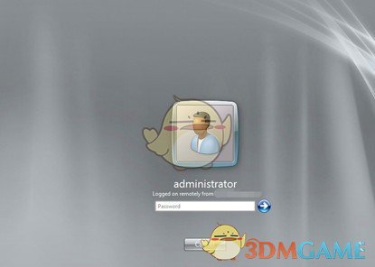 远程桌面连接软件(AnyDesk)v7.0.6