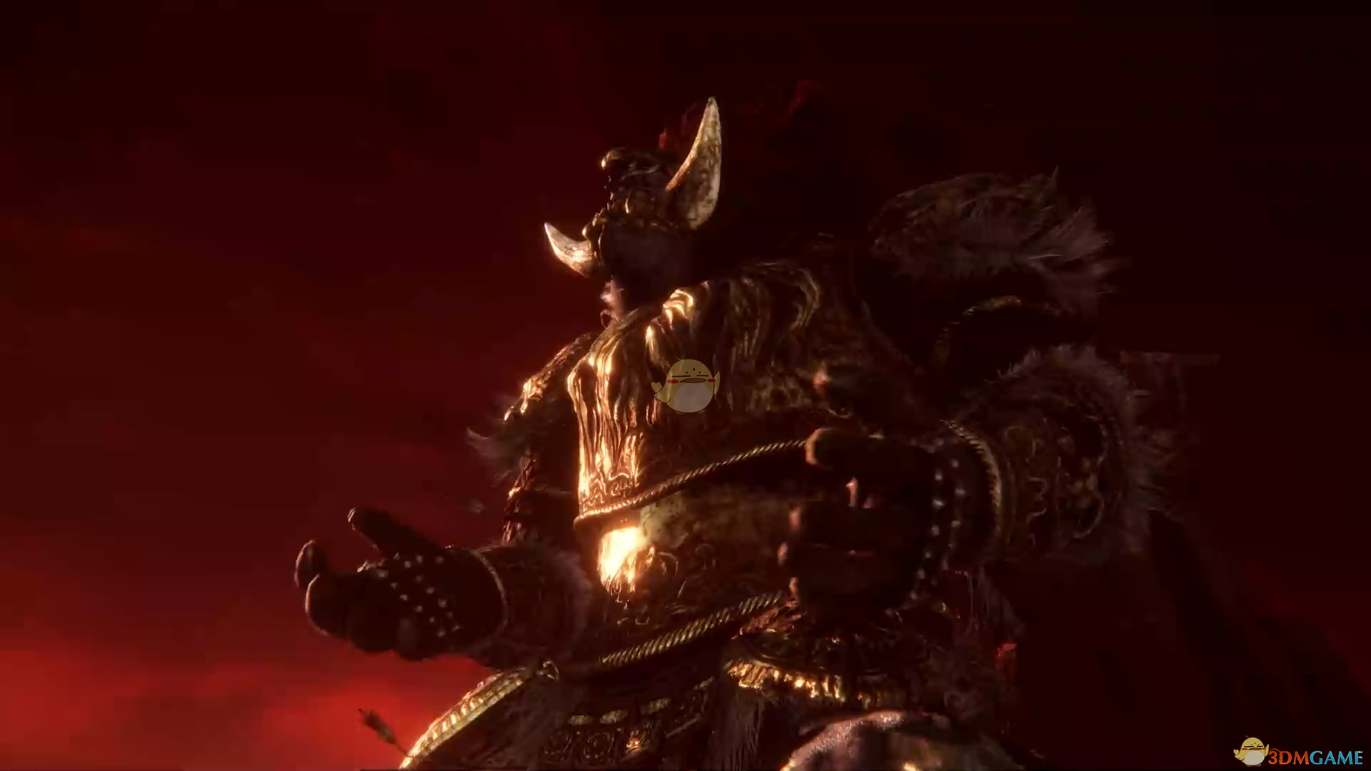 《艾尔登法环》战场魔法师骨灰优缺点介绍