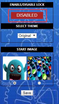Chrome Close Lock(关闭标签页插件)v1.0