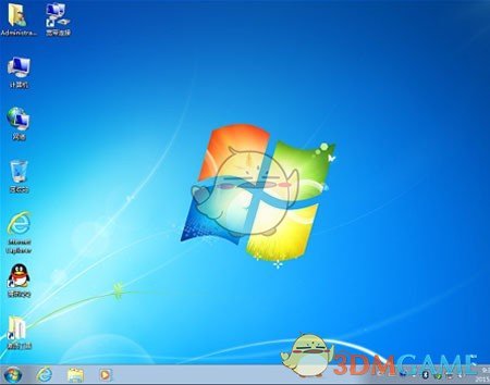 萝卜家园一键重装系统v6.9.9.22