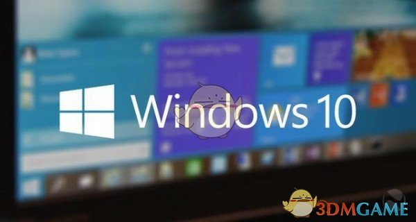 Win10强制更新禁用工具(show or hide updates)