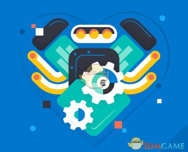 Elasticsearch(搜索数据分析引擎)v7.9.0