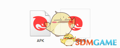 Finger吉他教学电脑版v4.14.12