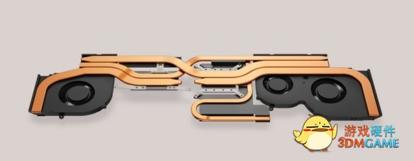 首发29999元！微星创造者Z17轻薄设计本上架：i9-12900H+RTX3080 Ti