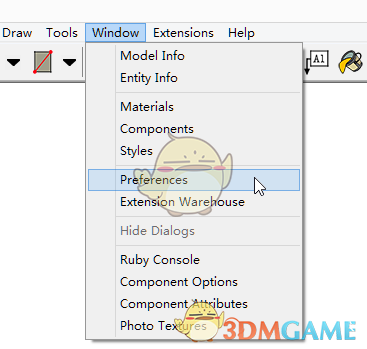 八宝模型库插件v2.1.0