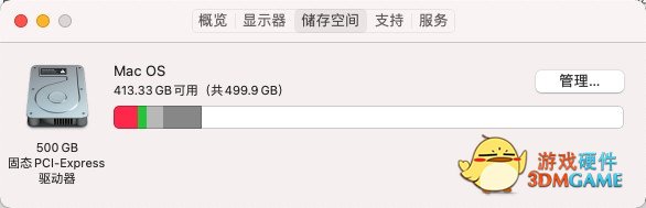 1000元预算买苹果笔记本？断头Mac真的香吗？