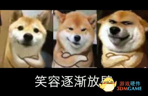 1000元预算买苹果笔记本？断头Mac真的香吗？