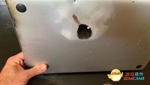 1000元预算买苹果笔记本？断头Mac真的香吗？