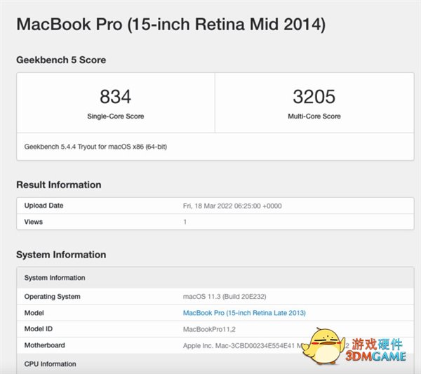 1000元预算买苹果笔记本？断头Mac真的香吗？