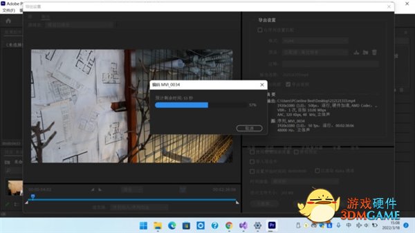 1000元预算买苹果笔记本？断头Mac真的香吗？