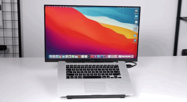 1000元预算买苹果笔记本？断头Mac真的香吗？