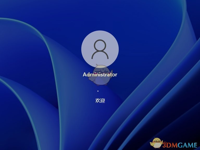 石大师重装系统软件v1.3.0.0