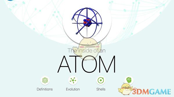 Atom中文版v1.58.0
