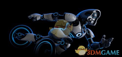 KeyShot8中文版v8.0.247