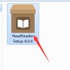 NeatReader官方版v8.0.8