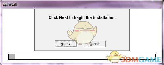 HP惠普LaserJet1020Plus打印机