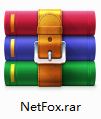 NetFox服务器监控软件v1.0.313