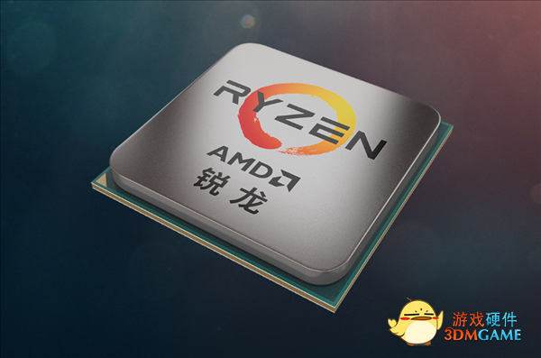 联想公布锐龙6000H轻薄本性能：CPU提升不大 RDNA2游戏性能翻倍