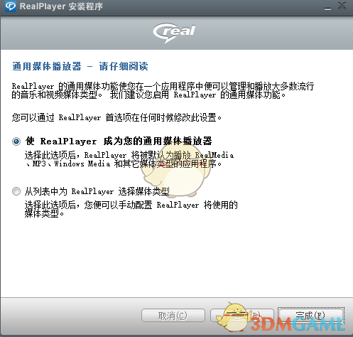 RealPlayerv20.0.7.307