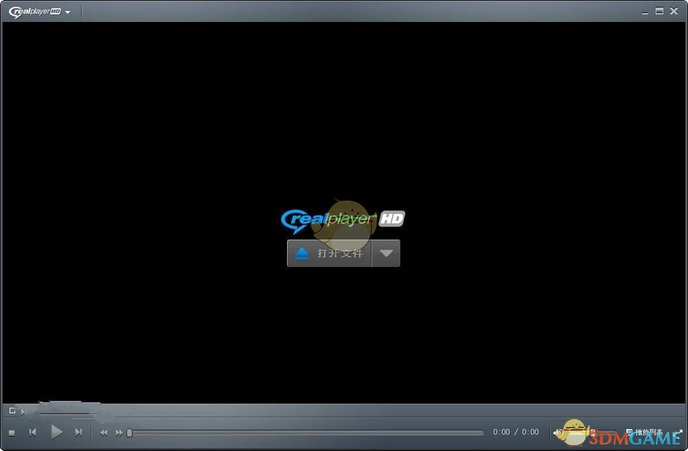 RealPlayerv20.0.7.307