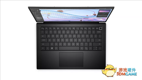 戴尔发布世界最小工作站：1.48公斤、RTX A1000专业卡