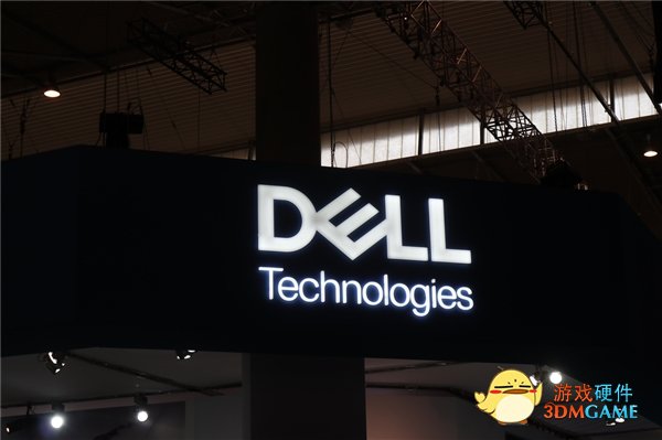 戴尔发布世界最小工作站：1.48公斤、RTX A1000专业卡